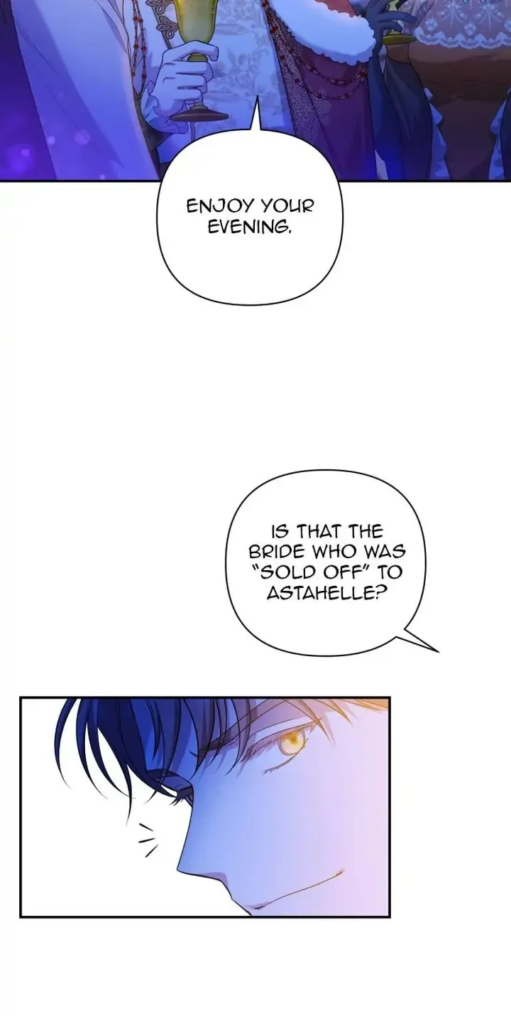 Read Please Kill My Husband chapter 20 image 14 on Lezhin