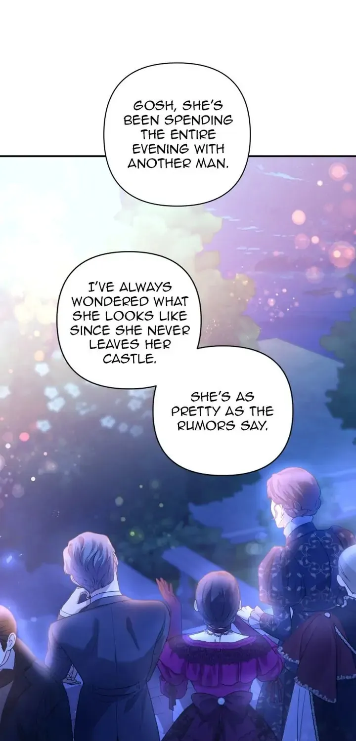 Read Please Kill My Husband chapter 20 image 15 on Lezhin