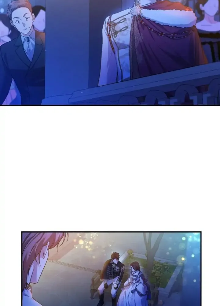 Read Please Kill My Husband chapter 20 image 17 on Lezhin