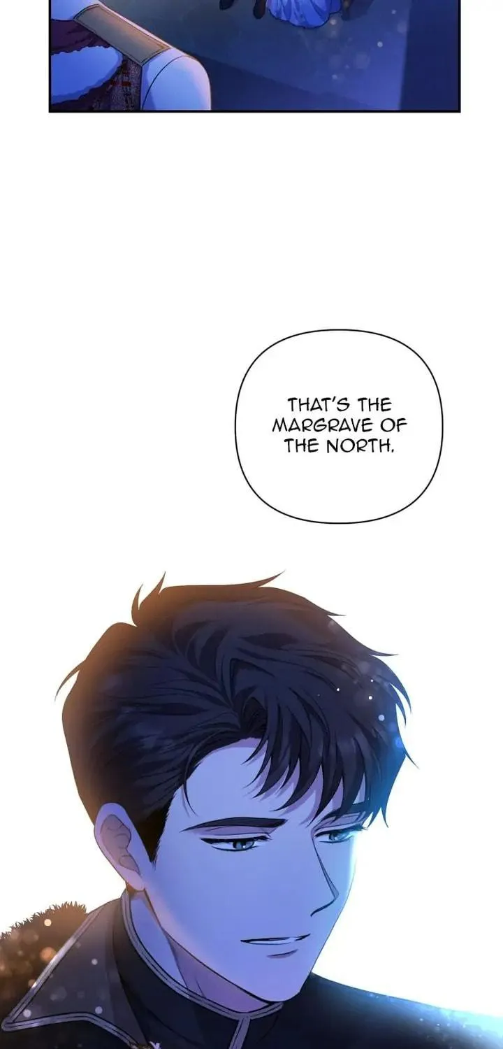 Read Please Kill My Husband chapter 20 image 18 on Lezhin