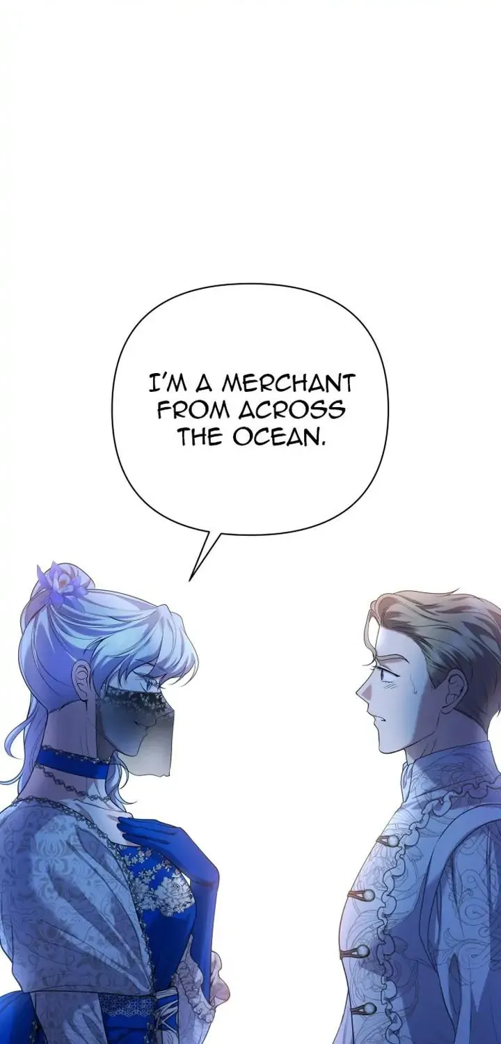 Read Please Kill My Husband chapter 20 image 2 on Lezhin