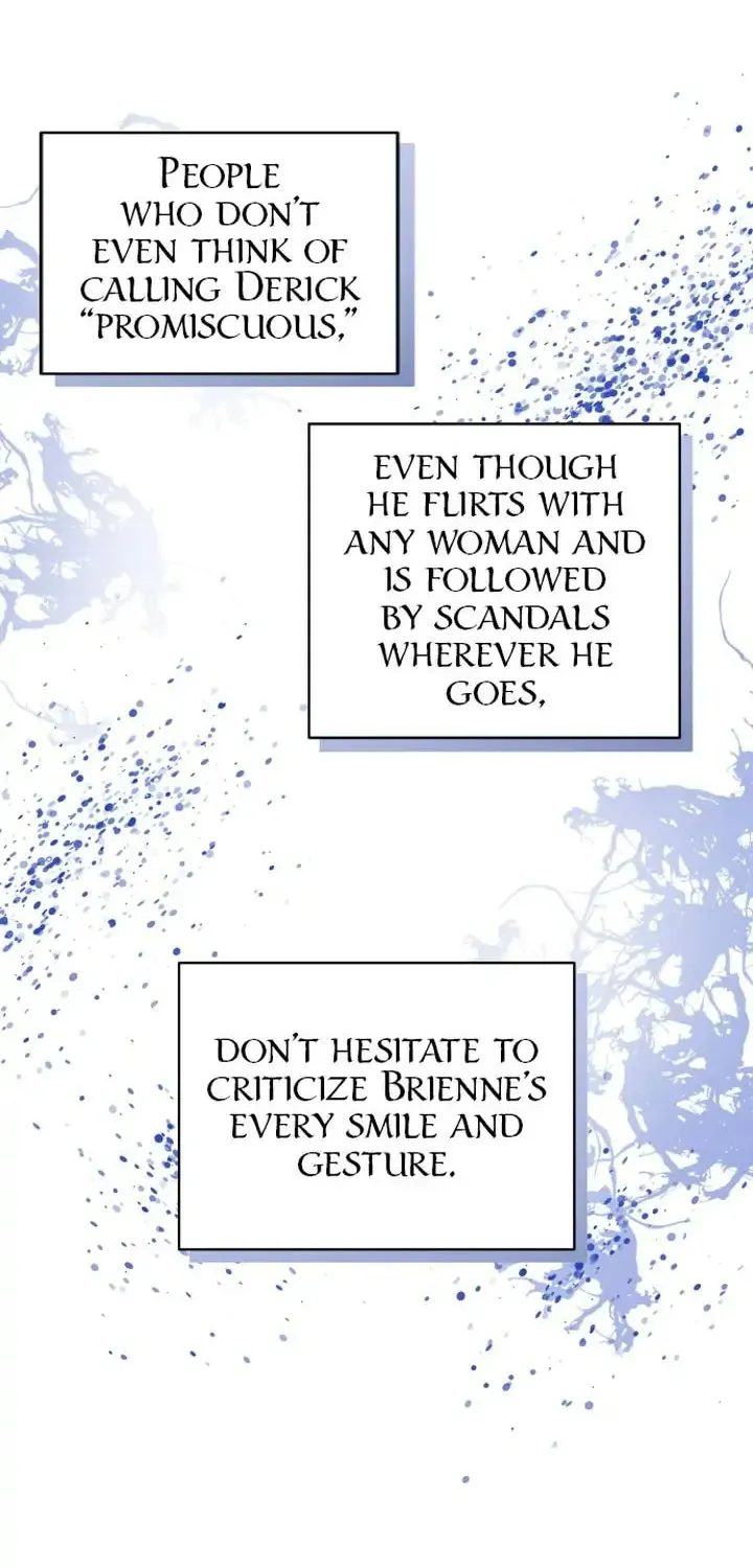 Read Please Kill My Husband chapter 20 image 21 on Lezhin