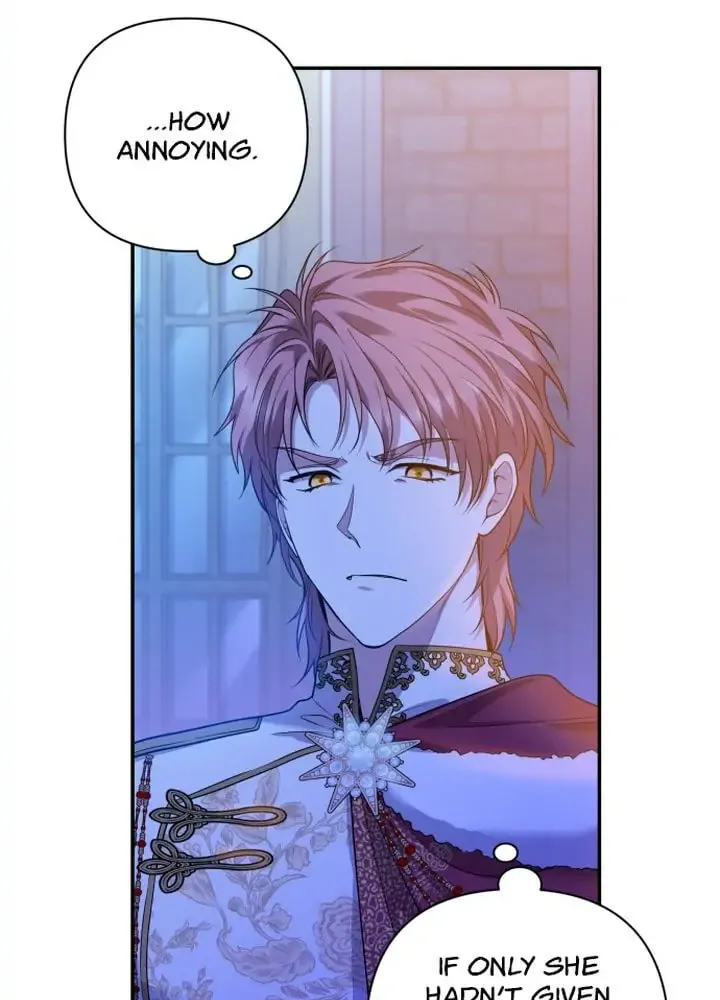 Read Please Kill My Husband chapter 20 image 22 on Lezhin