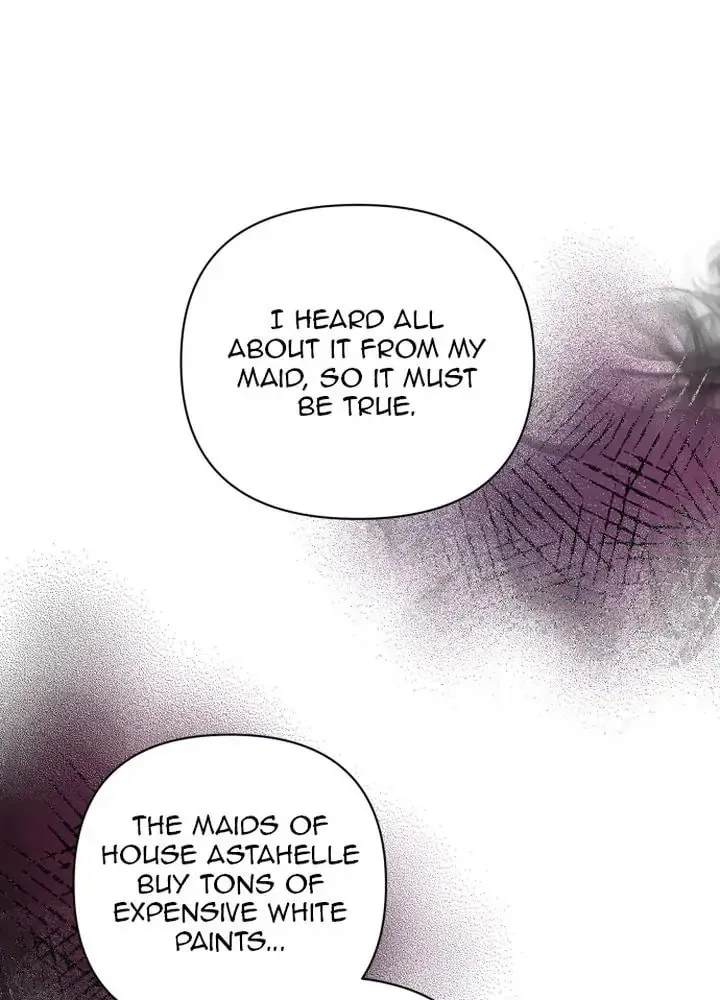Read Please Kill My Husband chapter 20 image 25 on Lezhin