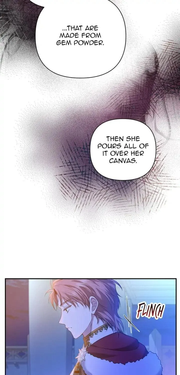 Read Please Kill My Husband chapter 20 image 26 on Lezhin