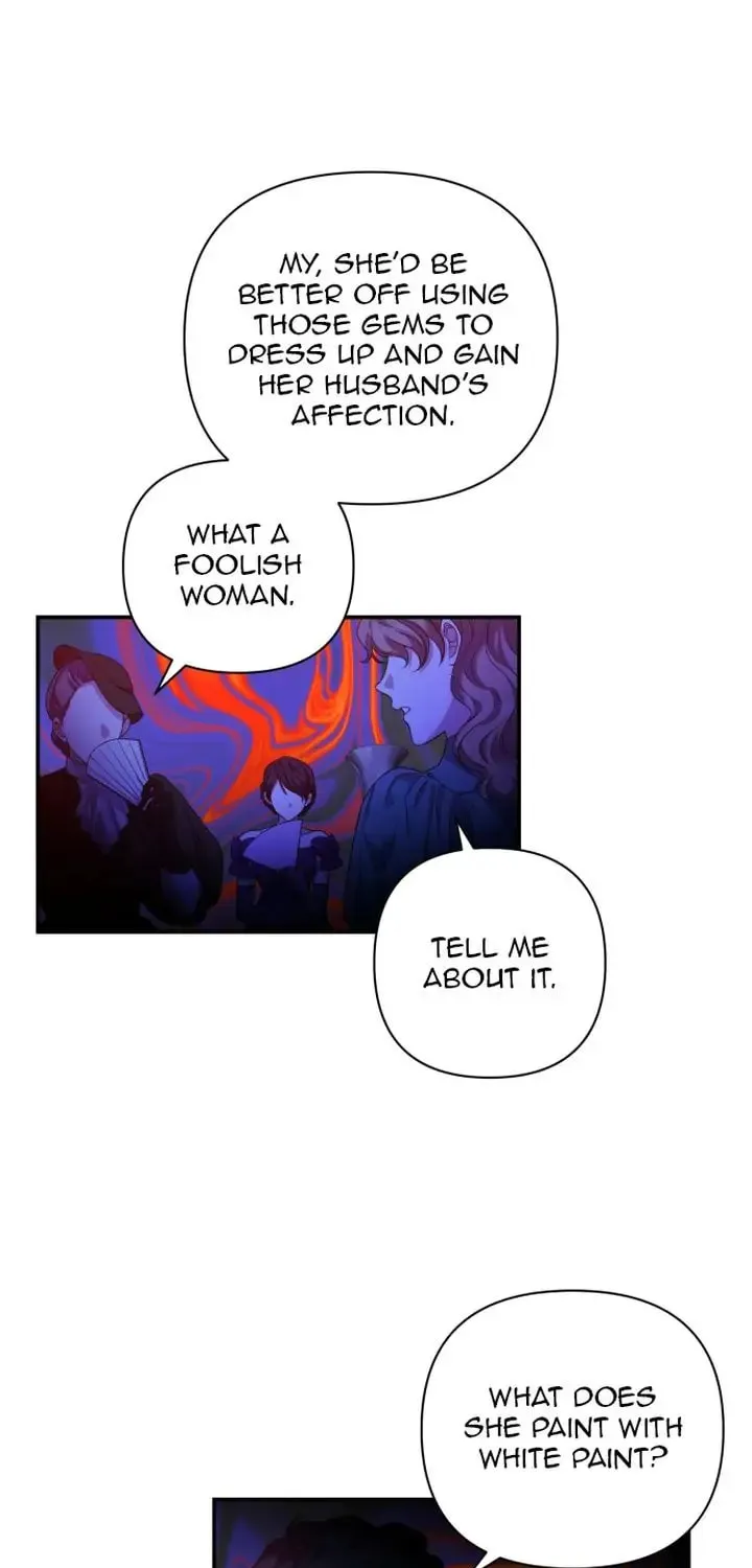 Read Please Kill My Husband chapter 20 image 28 on Lezhin