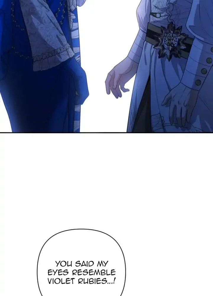 Read Please Kill My Husband chapter 20 image 3 on Lezhin