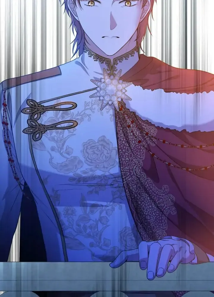 Read Please Kill My Husband chapter 20 image 30 on Lezhin