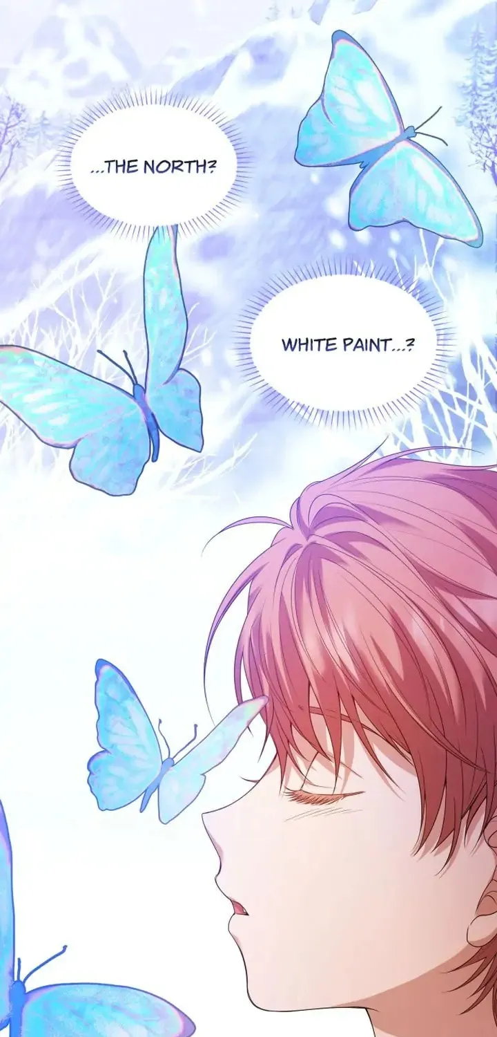 Read Please Kill My Husband chapter 20 image 32 on Lezhin