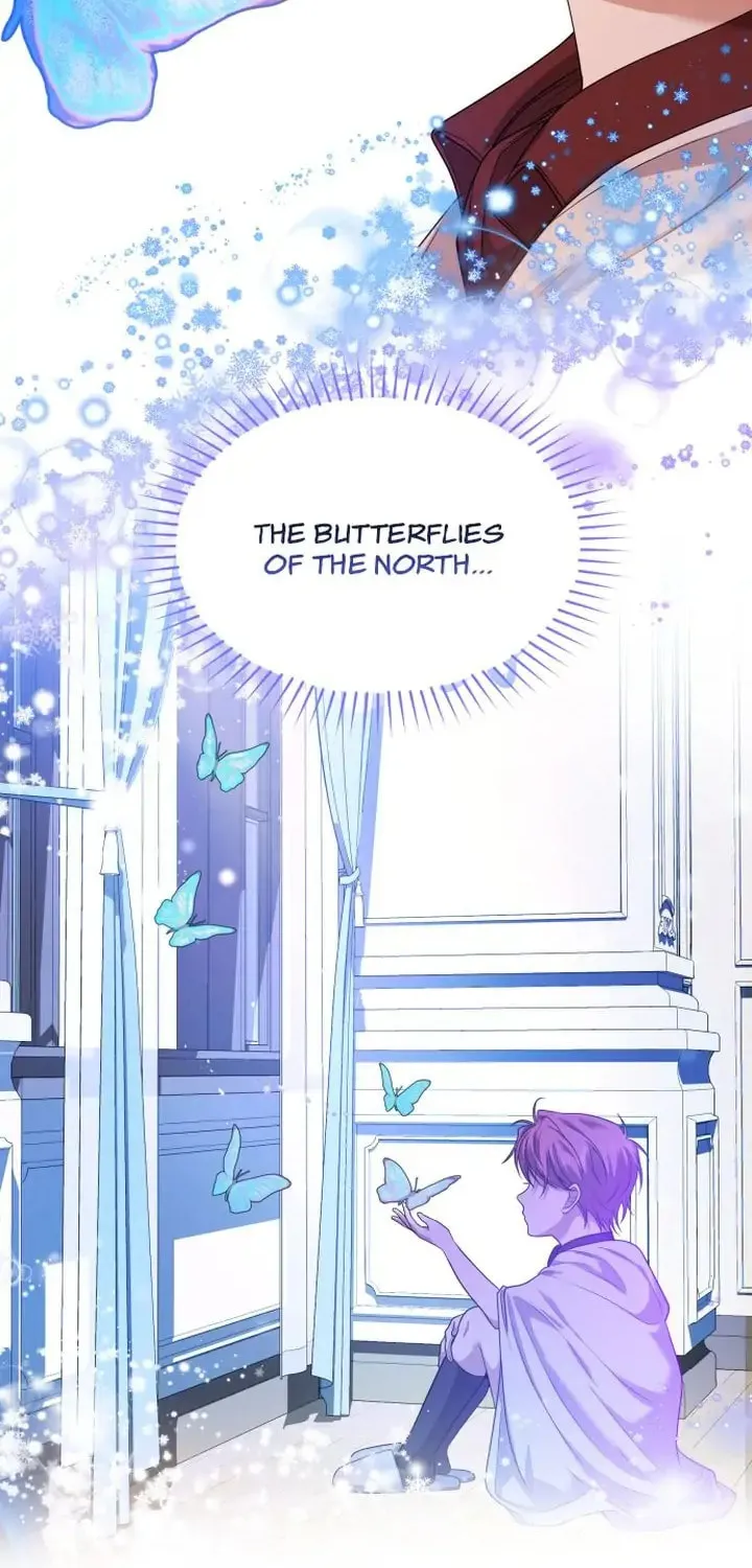 Read Please Kill My Husband chapter 20 image 33 on Lezhin