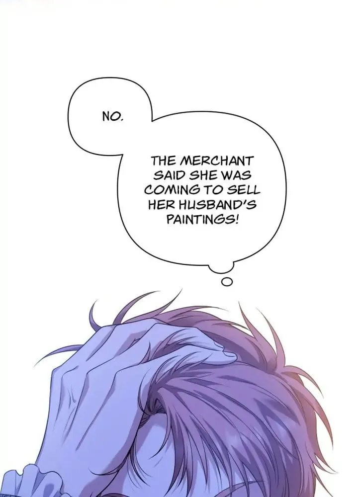 Read Please Kill My Husband chapter 20 image 34 on Lezhin