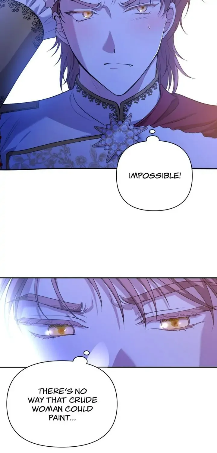 Read Please Kill My Husband chapter 20 image 35 on Lezhin