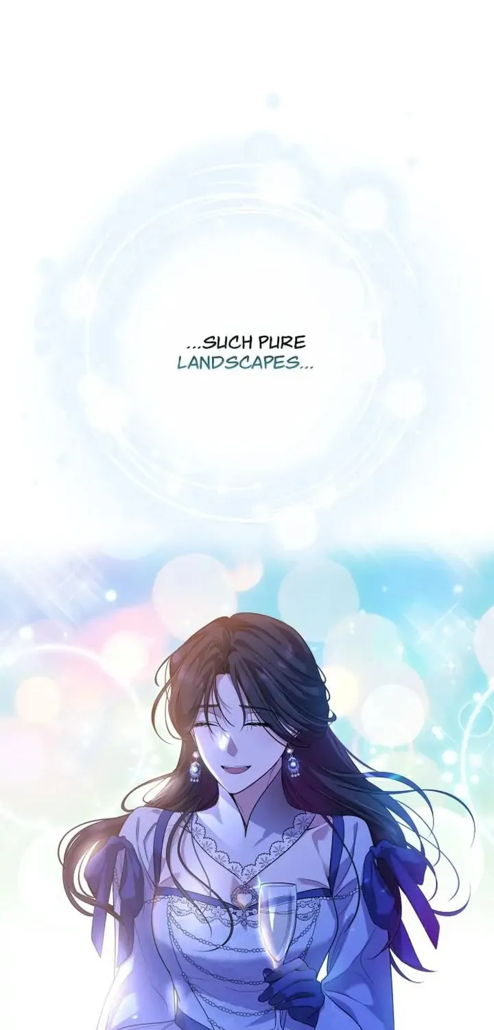 Read Please Kill My Husband chapter 20 image 36 on Lezhin