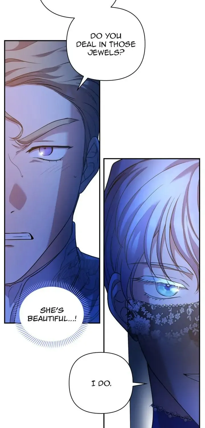 Read Please Kill My Husband chapter 20 image 4 on Lezhin