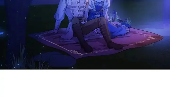 Read Please Kill My Husband chapter 20 image 40 on Lezhin