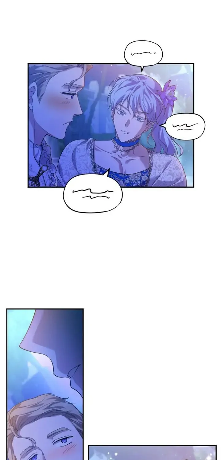 Read Please Kill My Husband chapter 20 image 41 on Lezhin
