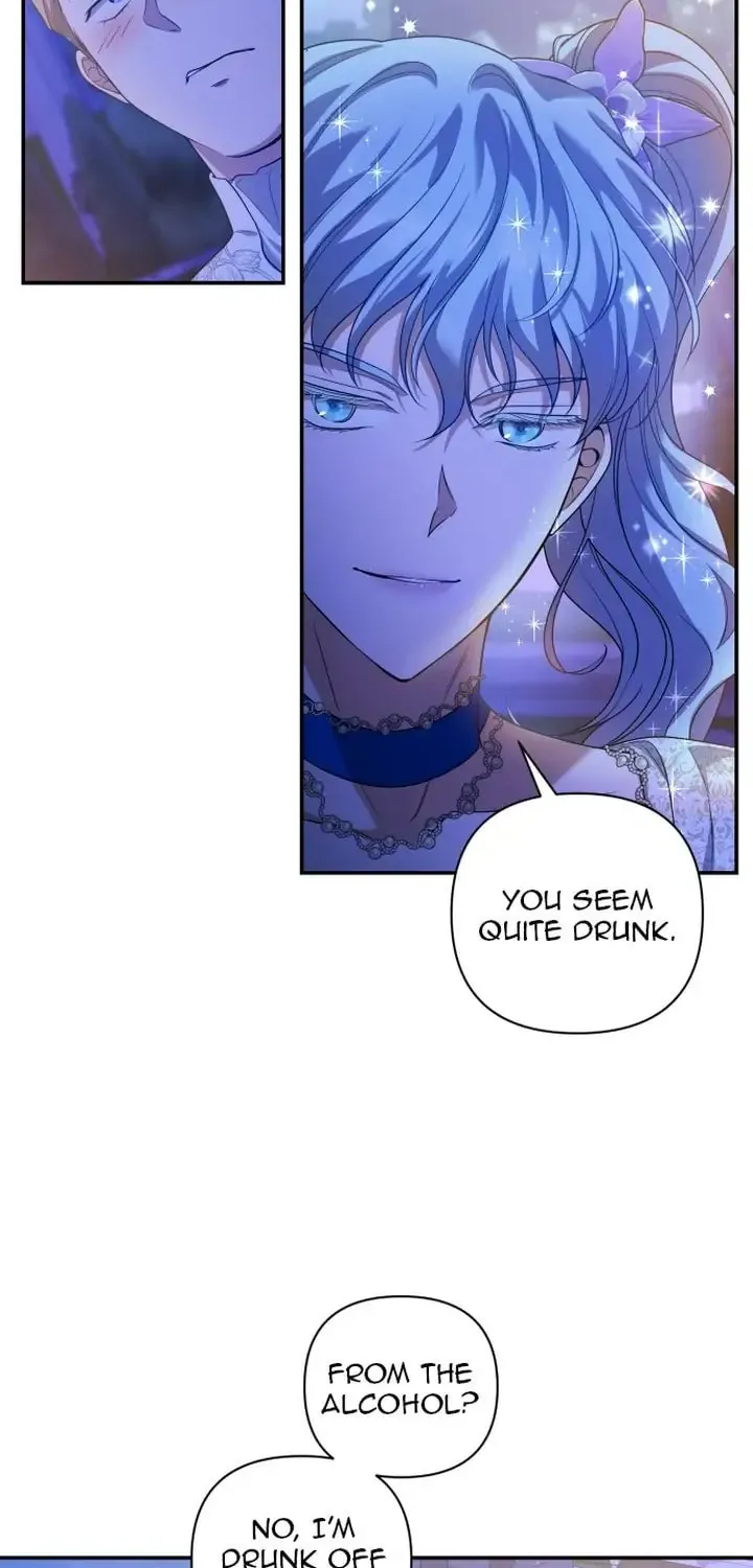 Read Please Kill My Husband chapter 20 image 42 on Lezhin