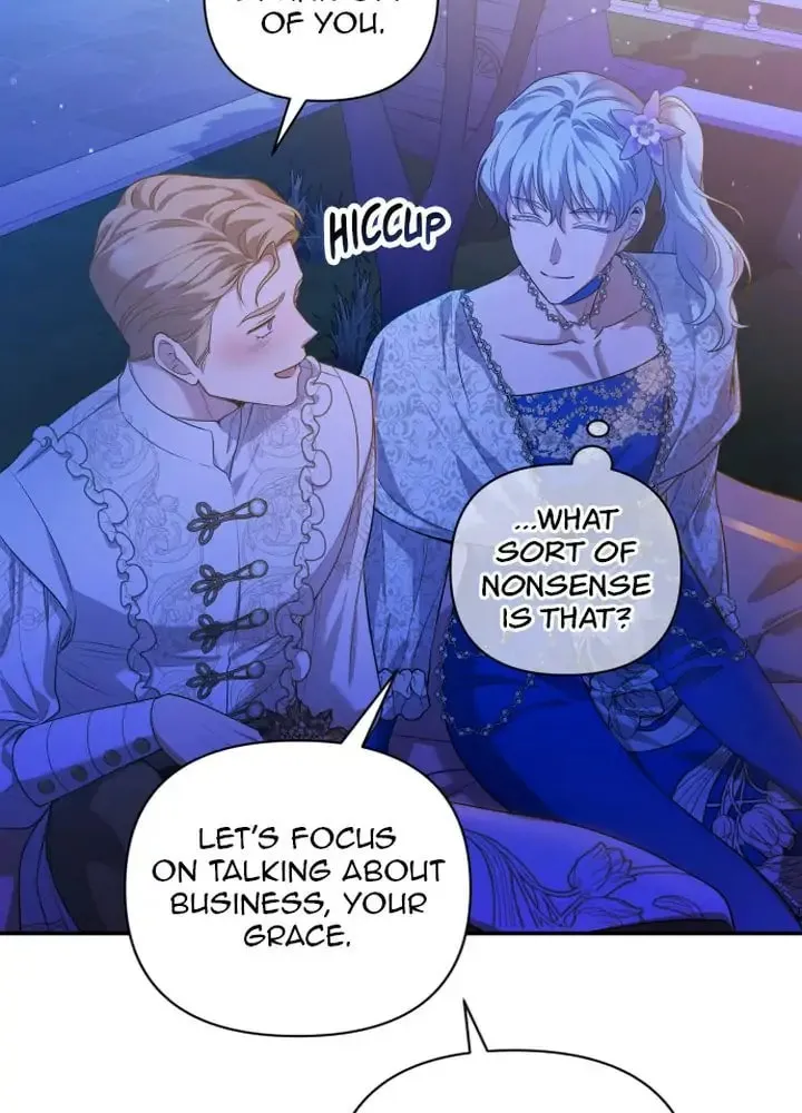 Read Please Kill My Husband chapter 20 image 43 on Lezhin
