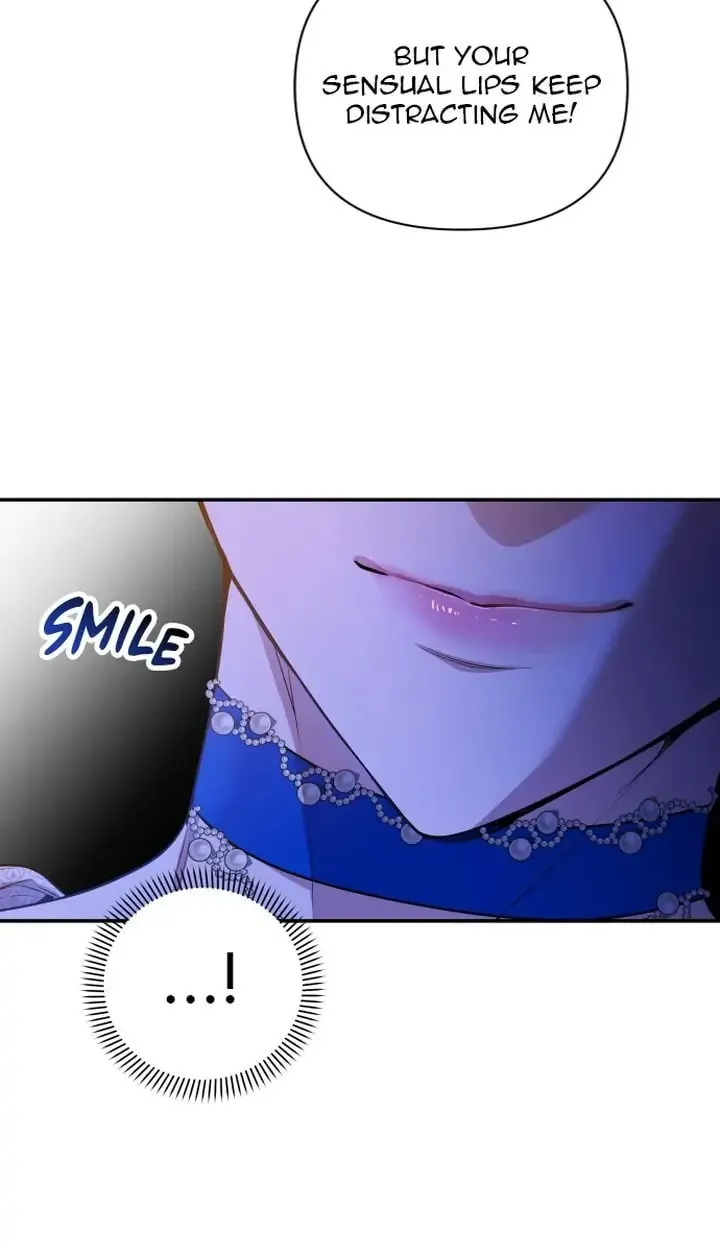Read Please Kill My Husband chapter 20 image 44 on Lezhin