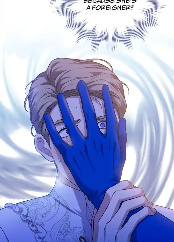 Read Please Kill My Husband chapter 20 image 47 on Lezhin