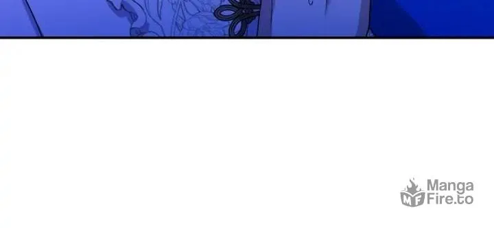 Read Please Kill My Husband chapter 20 image 48 on Lezhin