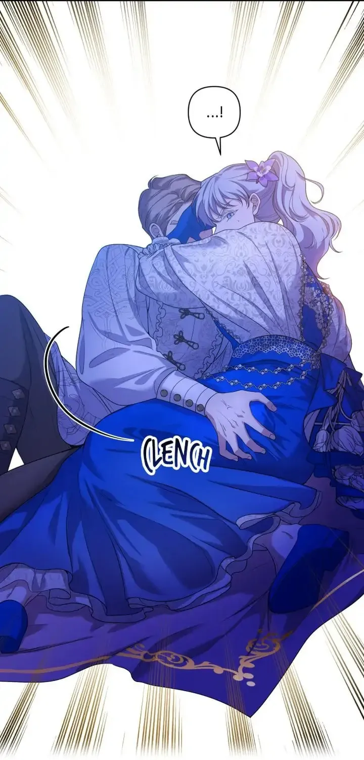 Read Please Kill My Husband chapter 20 image 49 on Lezhin