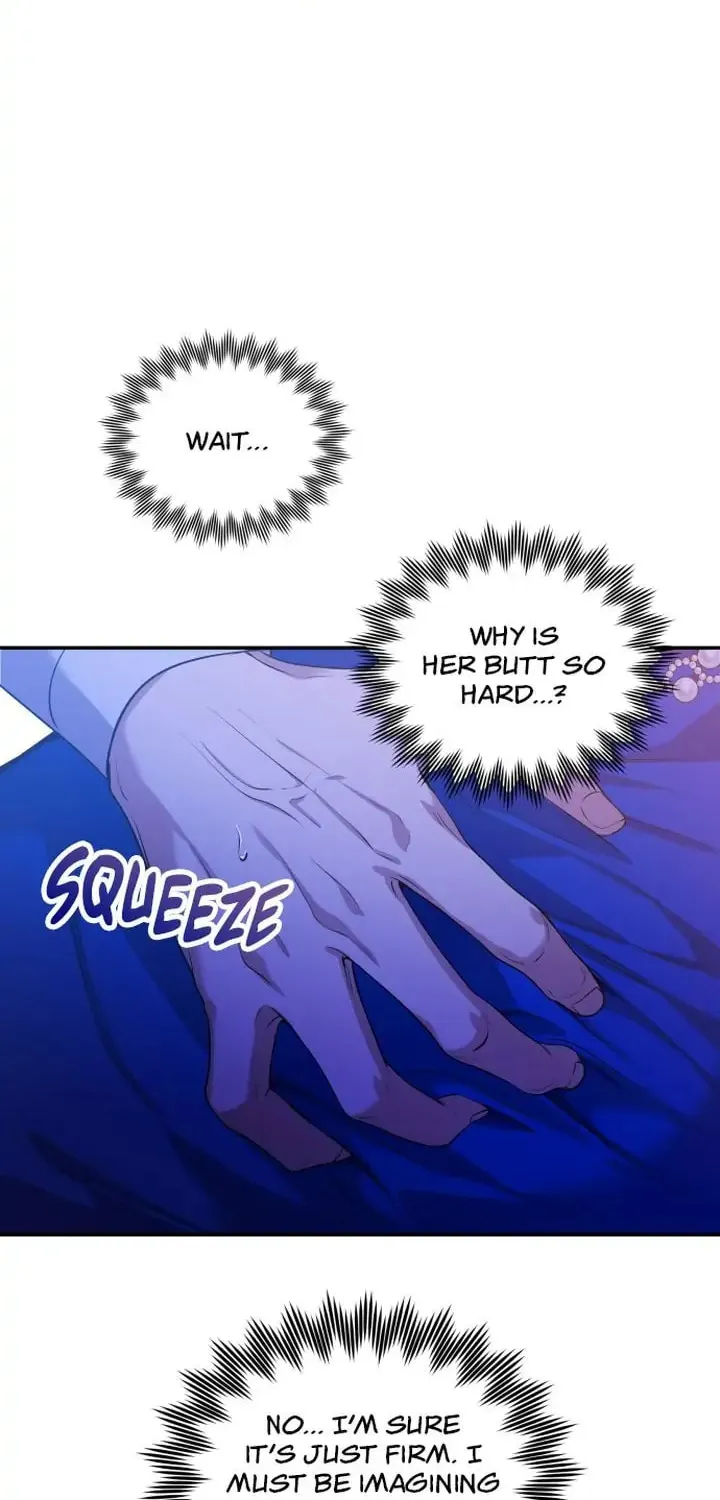 Read Please Kill My Husband chapter 20 image 50 on Lezhin