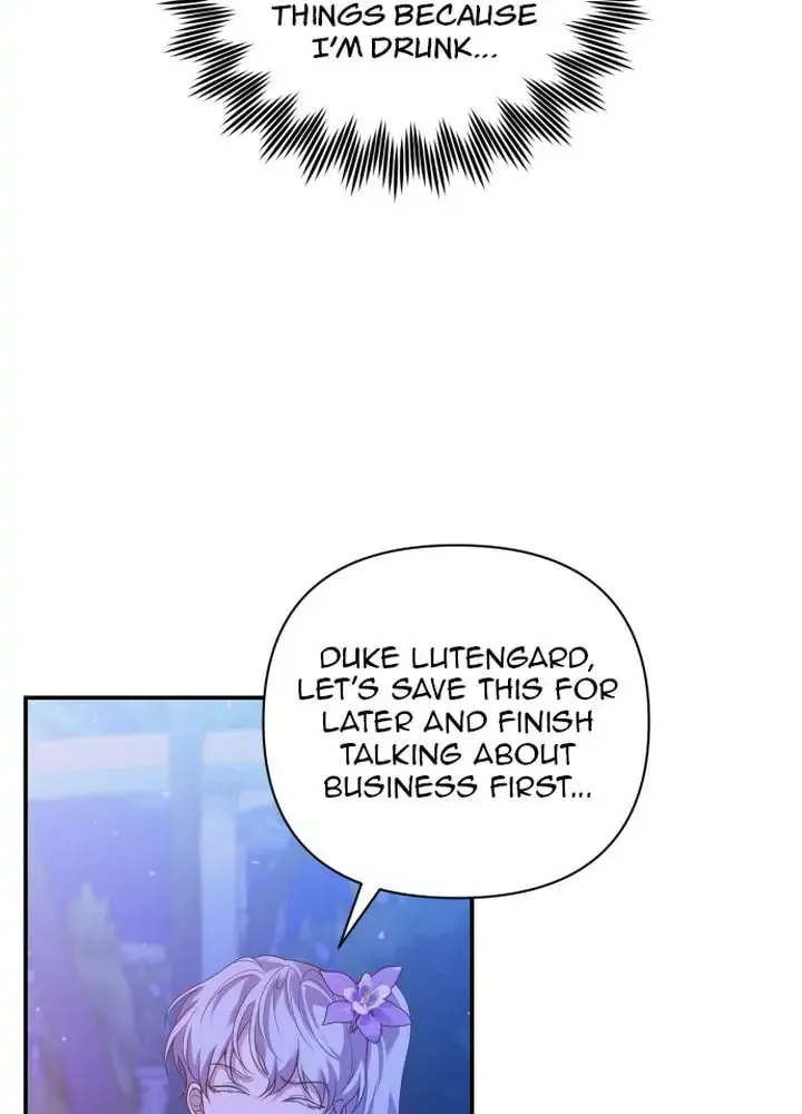 Read Please Kill My Husband chapter 20 image 51 on Lezhin