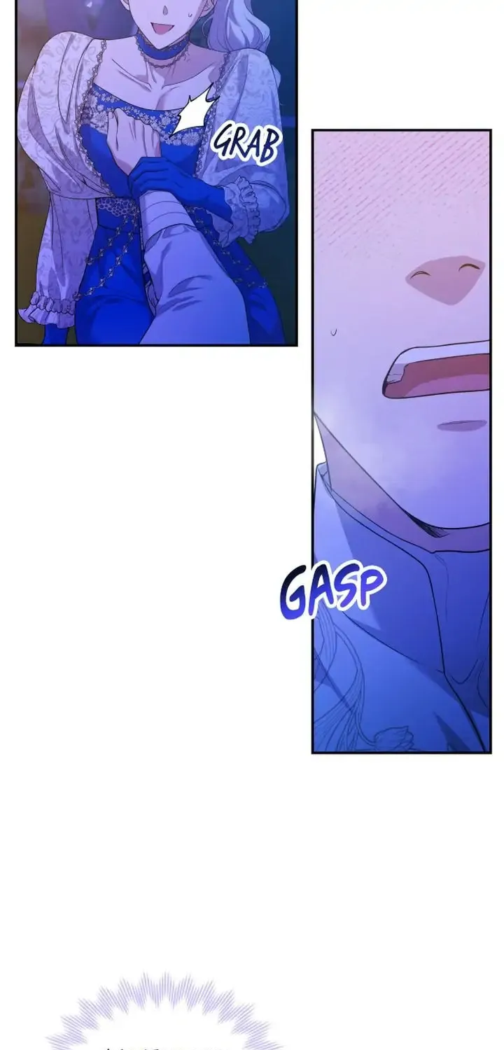 Read Please Kill My Husband chapter 20 image 52 on Lezhin