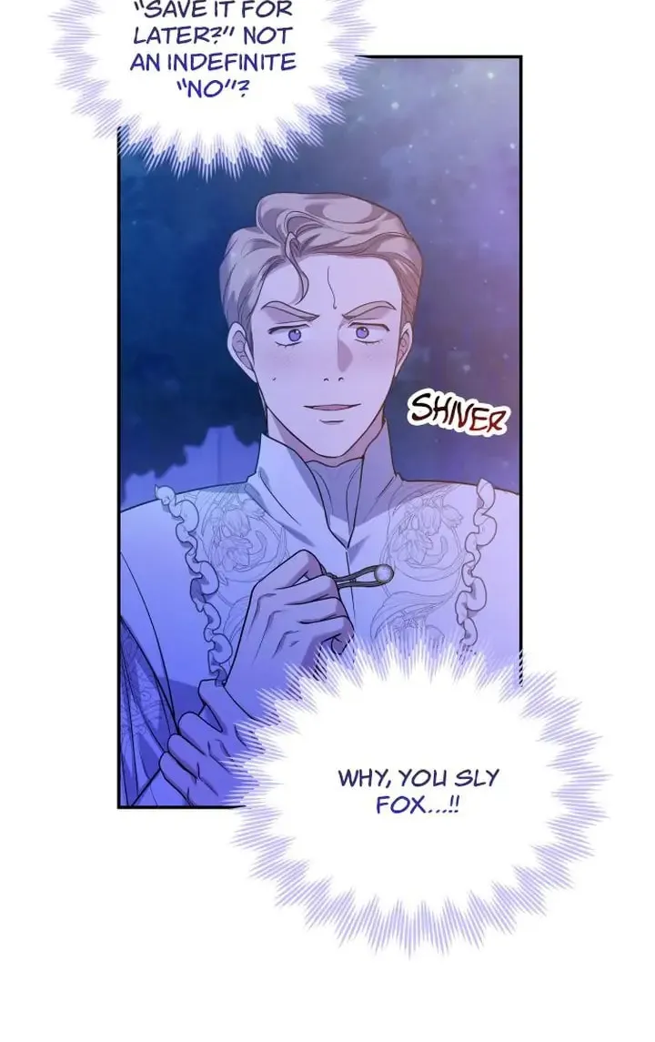 Read Please Kill My Husband chapter 20 image 53 on Lezhin