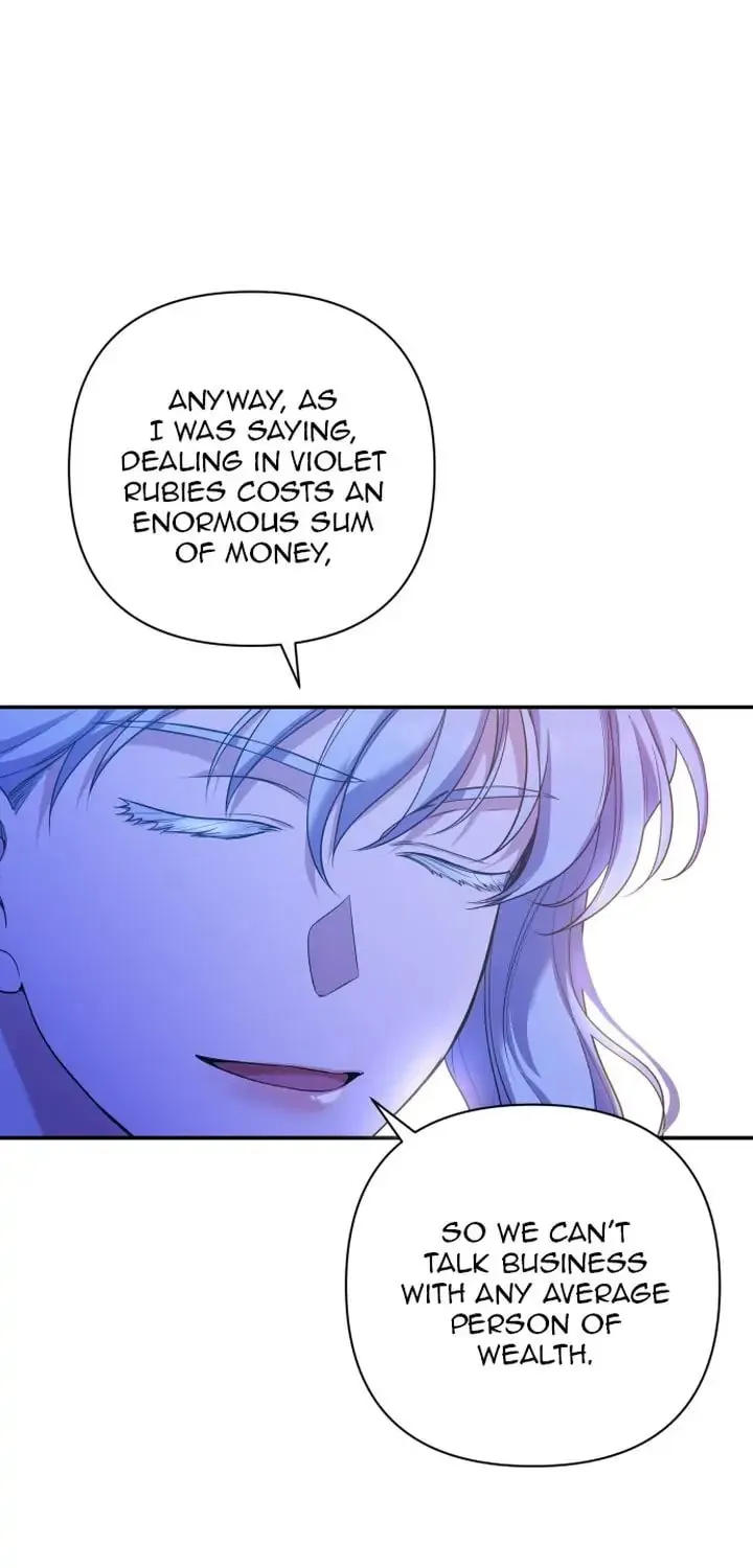 Read Please Kill My Husband chapter 20 image 54 on Lezhin