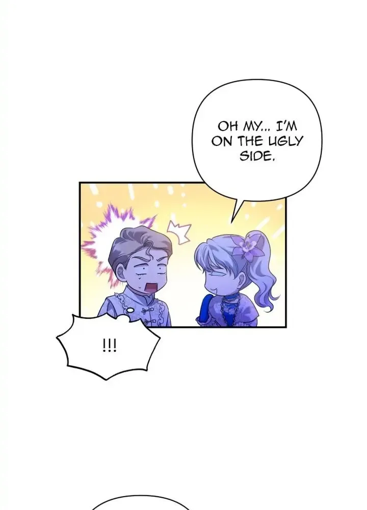 Read Please Kill My Husband chapter 20 image 56 on Lezhin