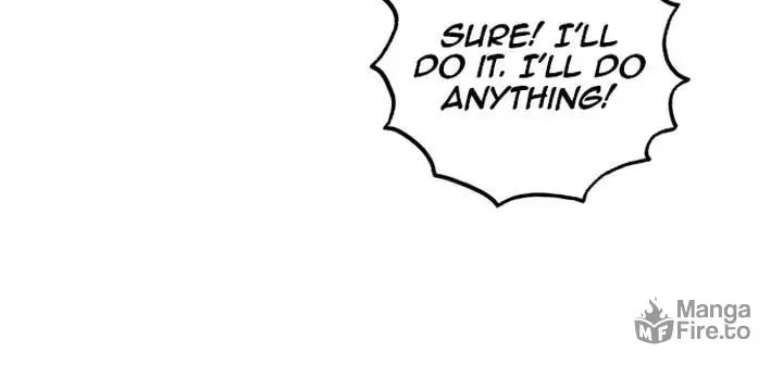 Read Please Kill My Husband chapter 20 image 58 on Lezhin
