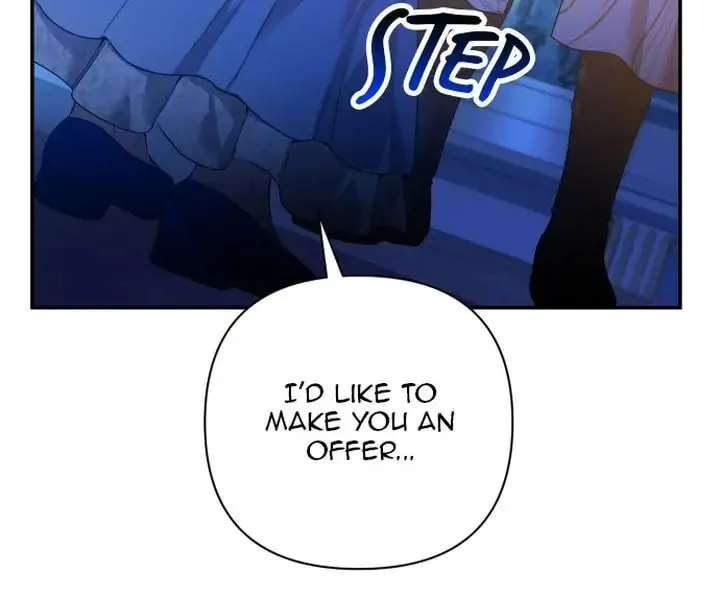 Read Please Kill My Husband chapter 20 image 6 on Lezhin