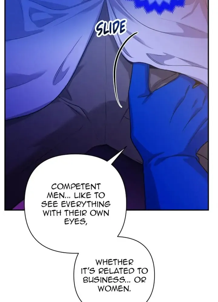 Read Please Kill My Husband chapter 20 image 61 on Lezhin