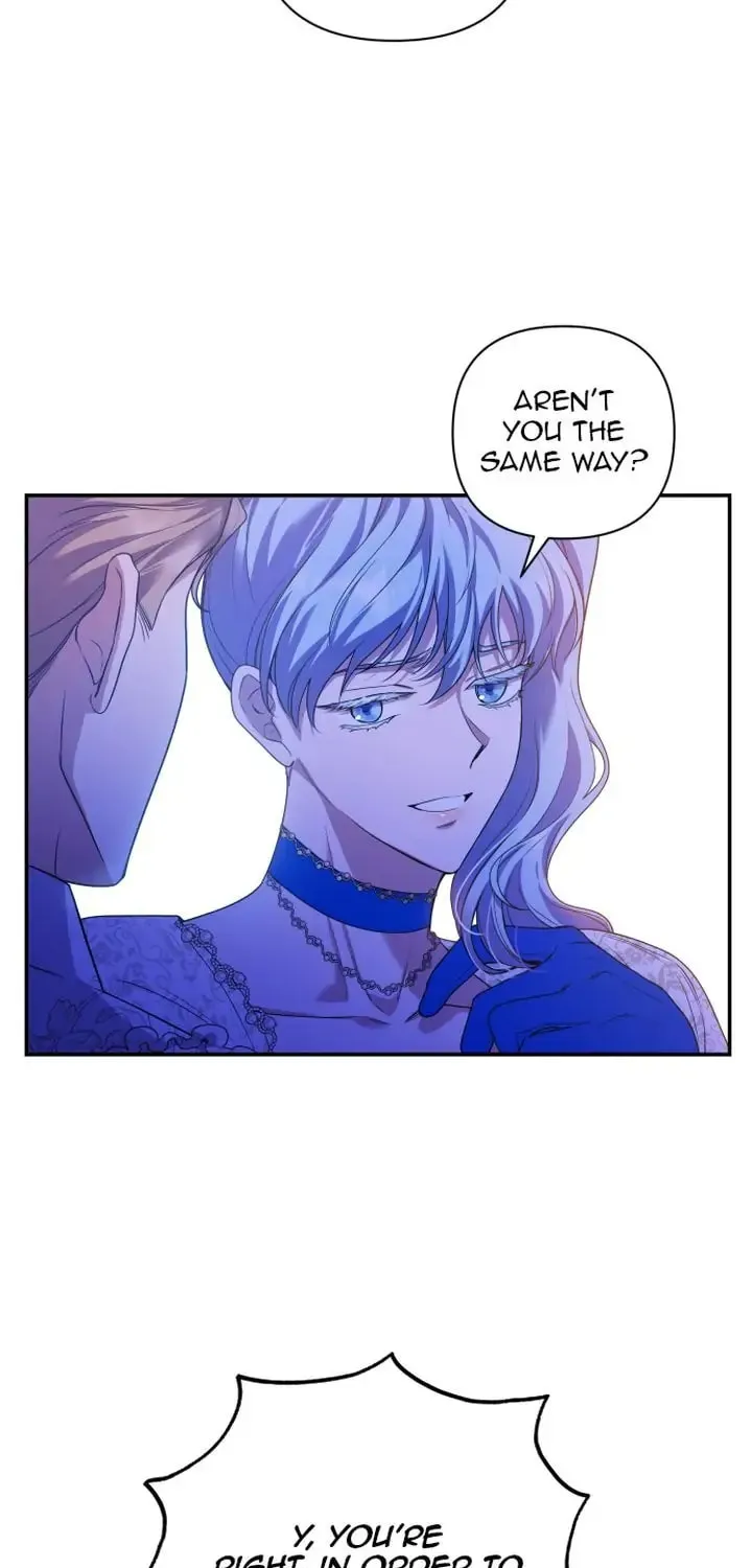 Read Please Kill My Husband chapter 20 image 62 on Lezhin
