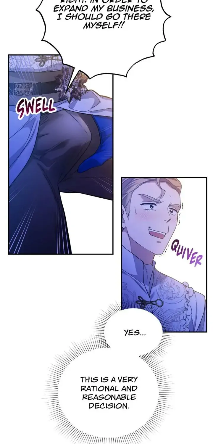 Read Please Kill My Husband chapter 20 image 63 on Lezhin