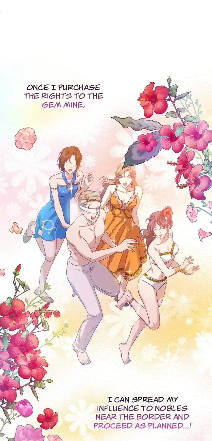 Read Please Kill My Husband chapter 20 image 65 on Lezhin