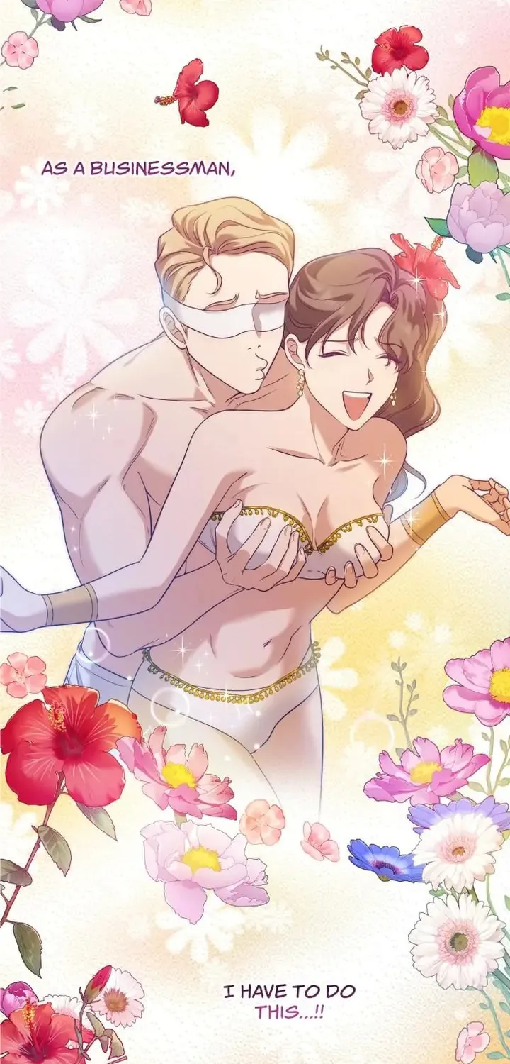 Read Please Kill My Husband chapter 20 image 66 on Lezhin