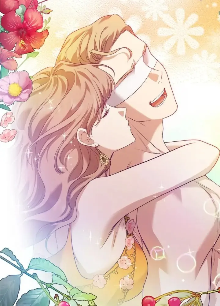Read Please Kill My Husband chapter 20 image 67 on Lezhin