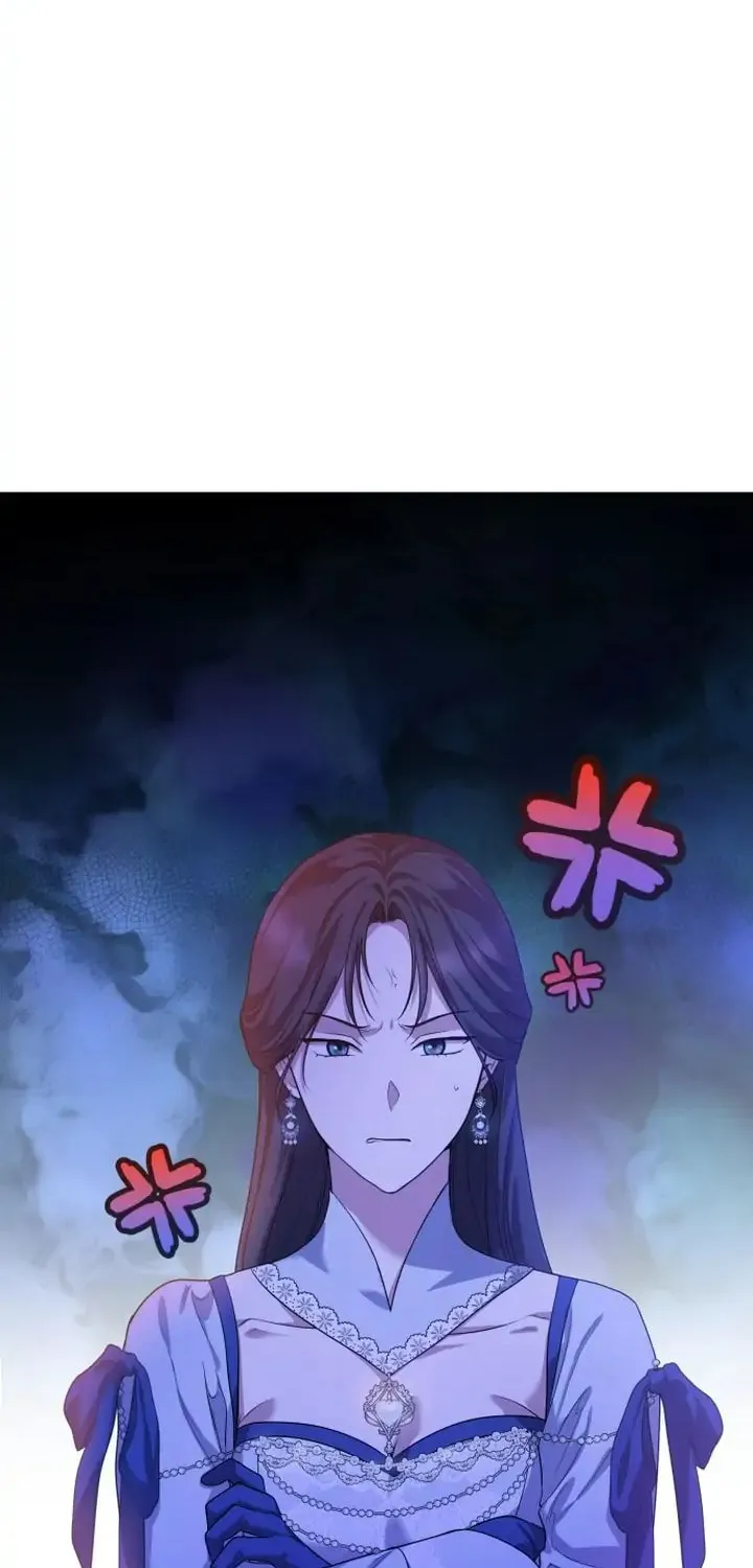 Read Please Kill My Husband chapter 20 image 69 on Lezhin