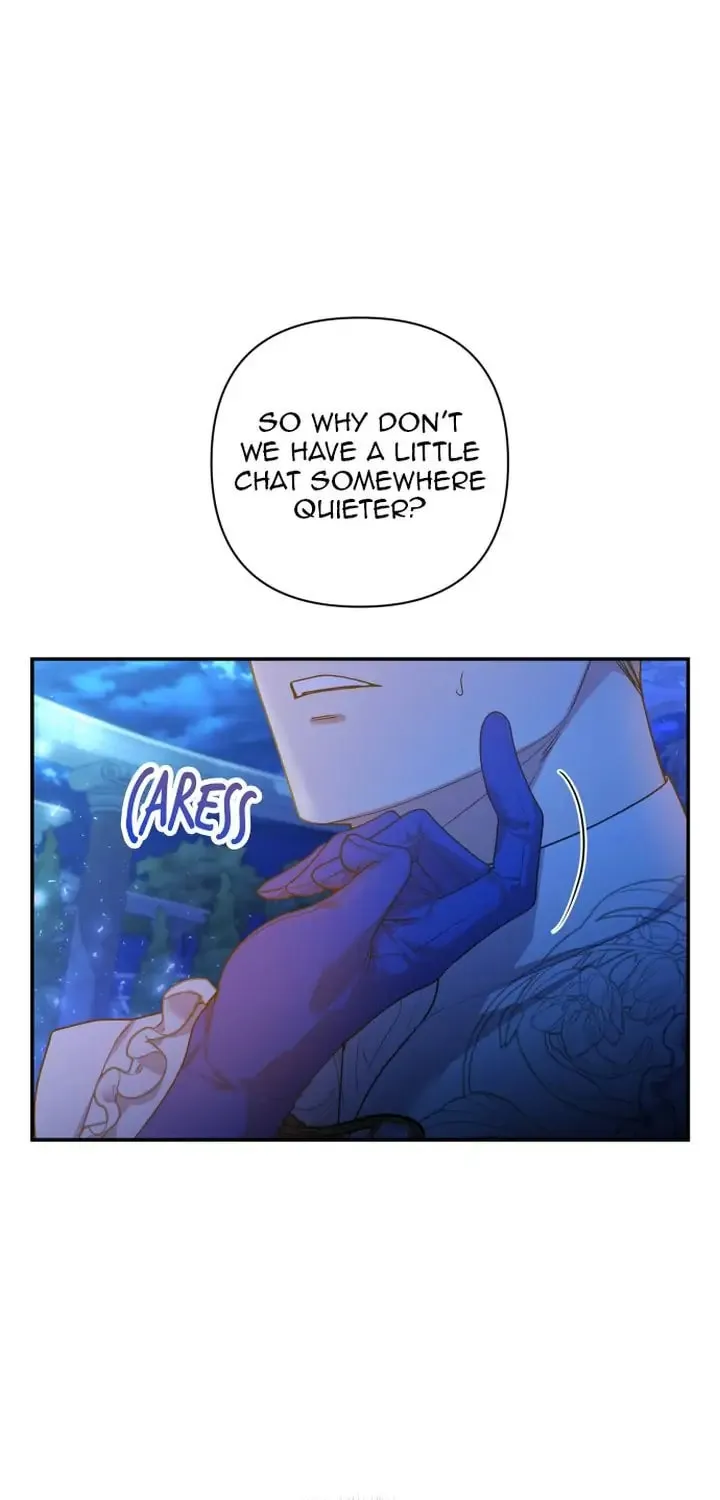 Read Please Kill My Husband chapter 20 image 7 on Lezhin
