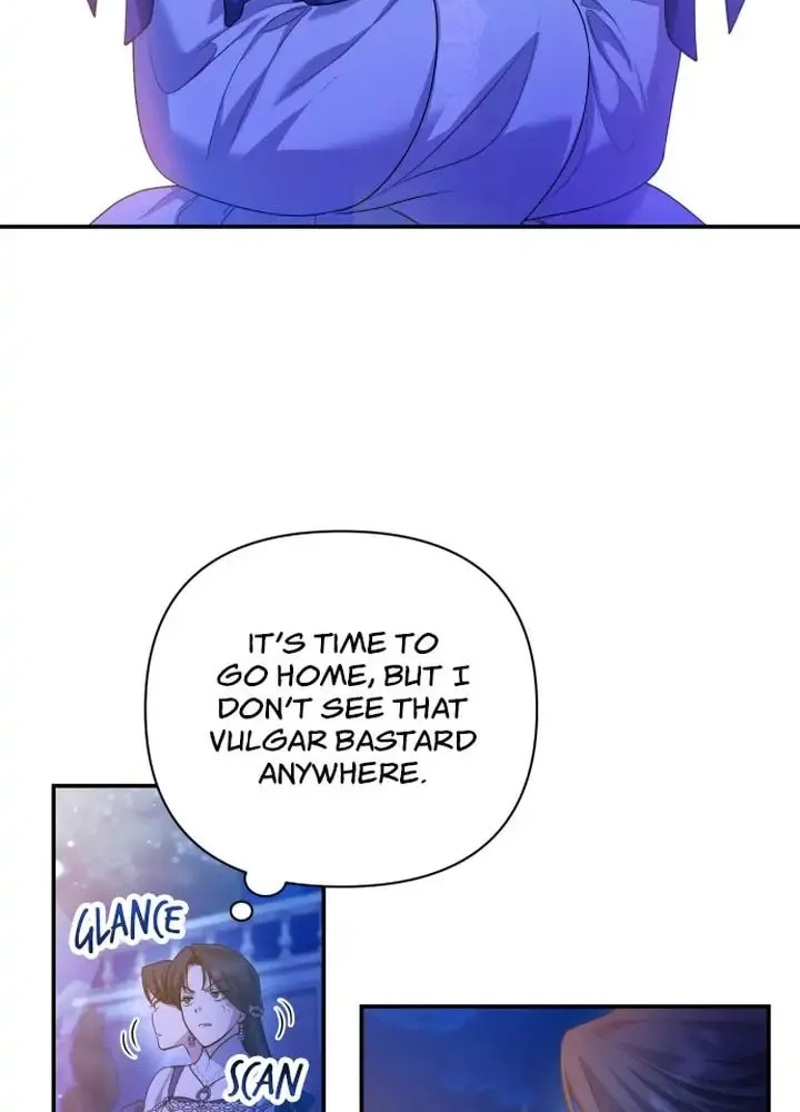 Read Please Kill My Husband chapter 20 image 70 on Lezhin