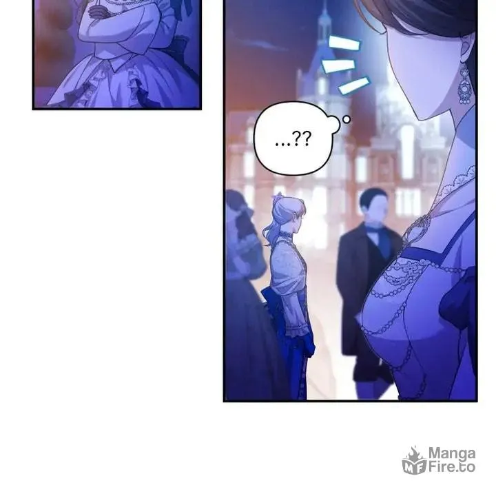 Read Please Kill My Husband chapter 20 image 71 on Lezhin