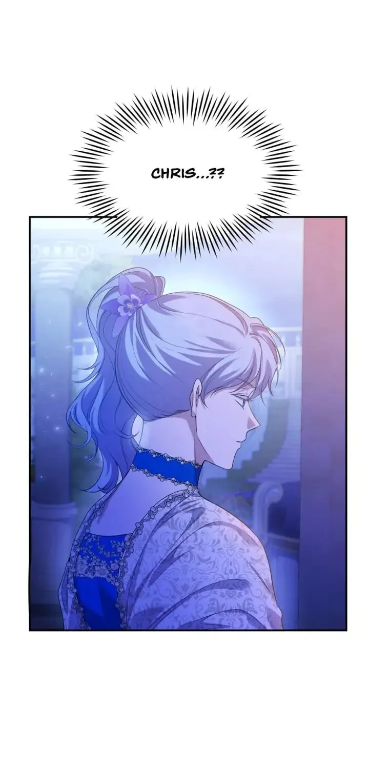 Read Please Kill My Husband chapter 20 image 72 on Lezhin