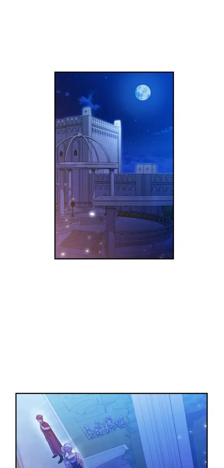 Read Please Kill My Husband chapter 20 image 73 on Lezhin