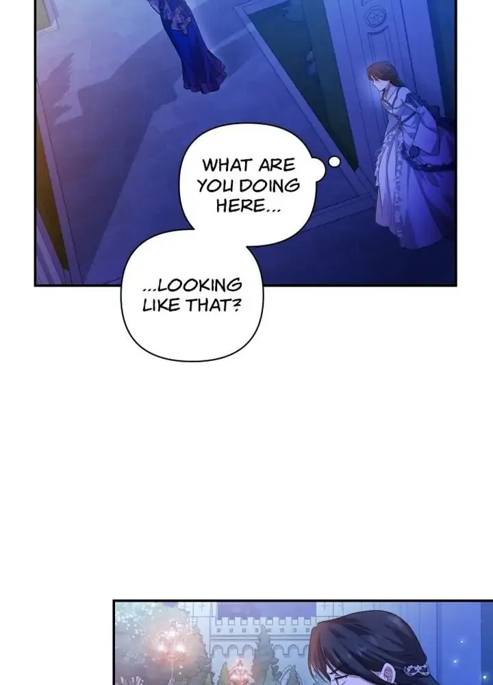 Read Please Kill My Husband chapter 20 image 74 on Lezhin