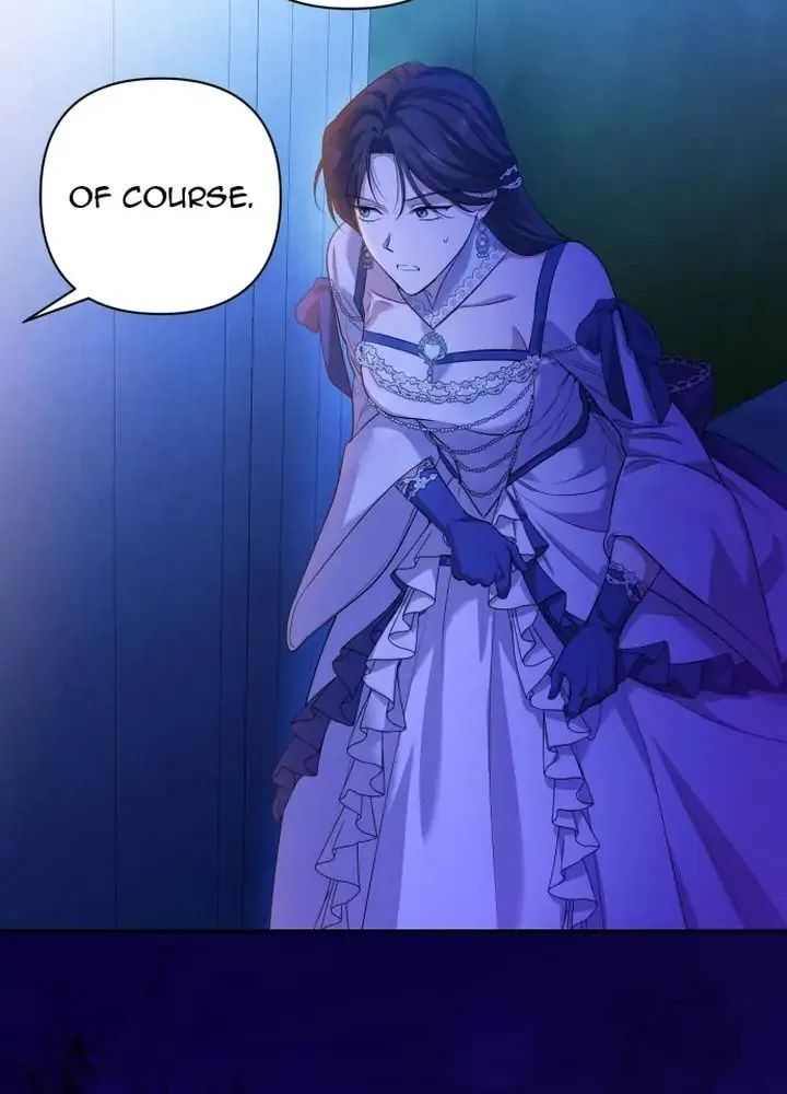 Read Please Kill My Husband chapter 20 image 79 on Lezhin