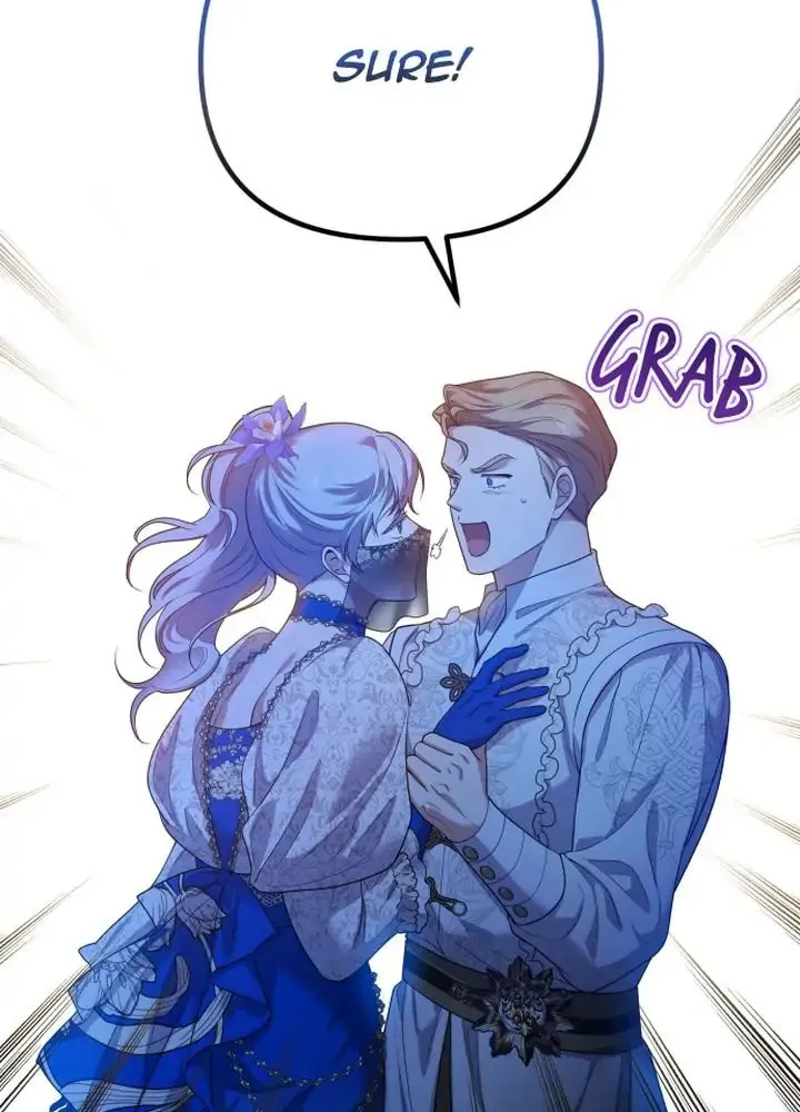 Read Please Kill My Husband chapter 20 image 9 on Lezhin