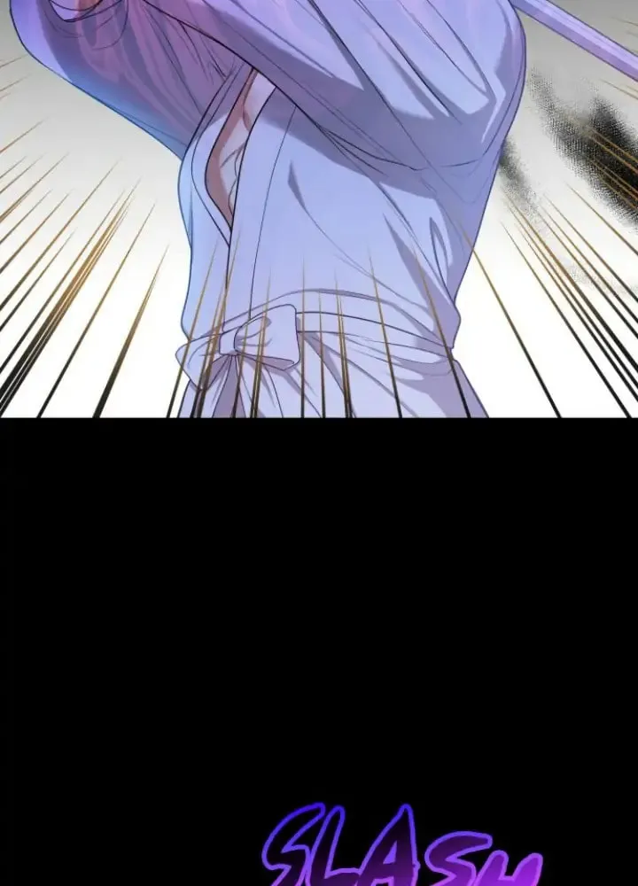 Read Please Kill My Husband chapter 21 image 13 on Lezhin